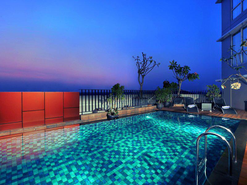 737F817C7D6935A53289E6583F39AD66