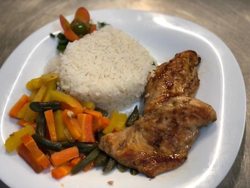 D7808CCD55157BB2E48C5D5507292F1D