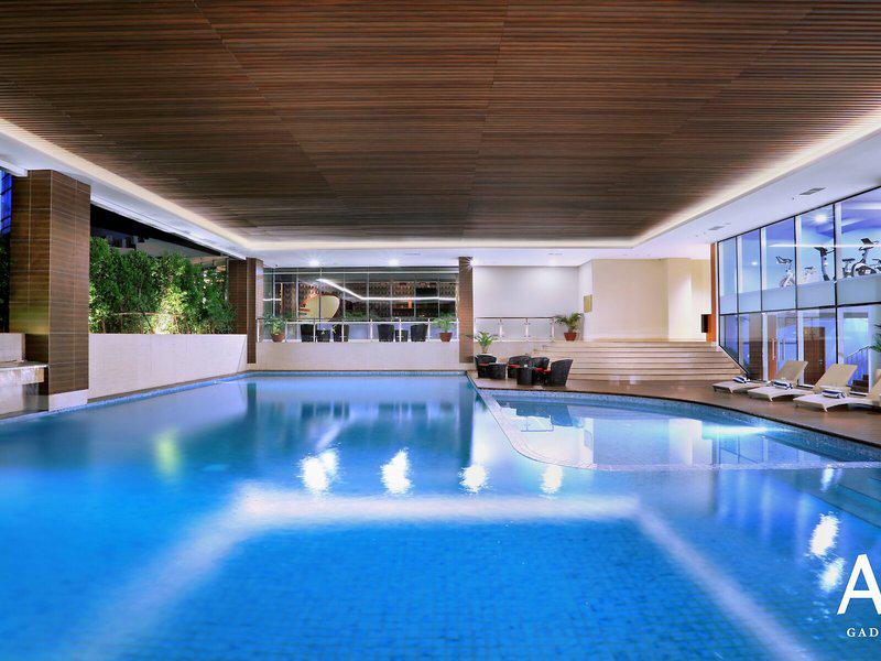 CD251E7EC238DDBB98AE254A3384C7E5