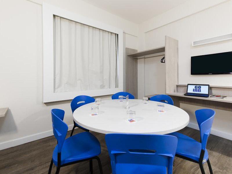 8BA148A73EED169080A949D5BC9B0D4A