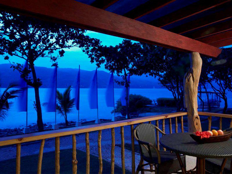 56724483BAE9D708B460A3843F25AEF1