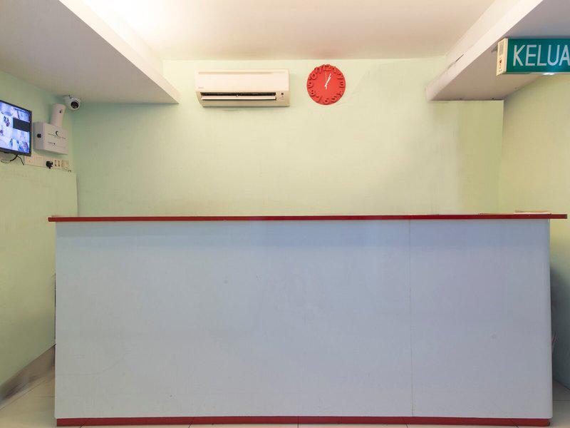 6A7515CCE744D059DBAD84AB49727F77