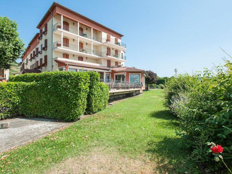 5B179CD9270455131BCB0FD15681F579