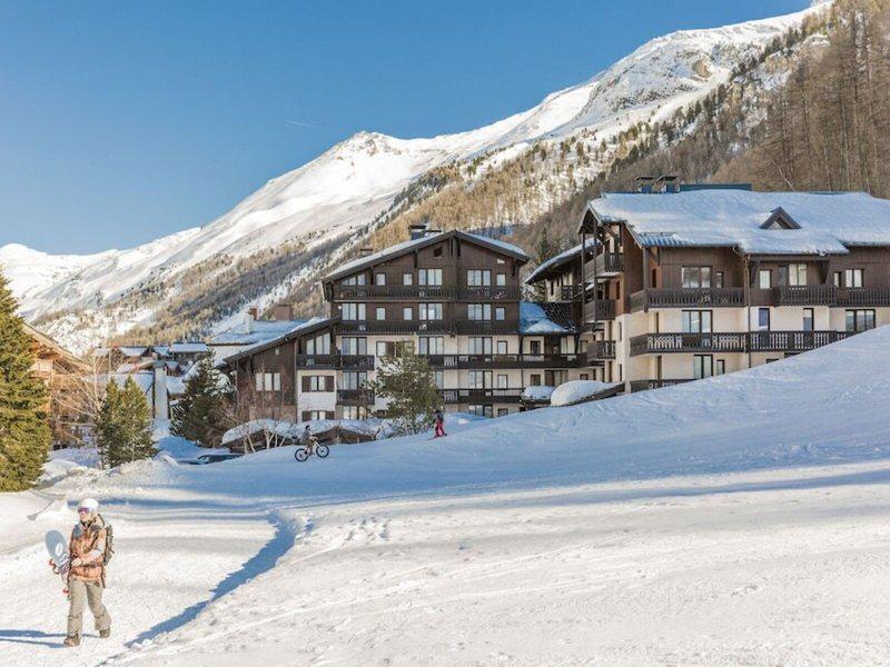 B864CA91B74F4C0003B73683A2D8A0A7