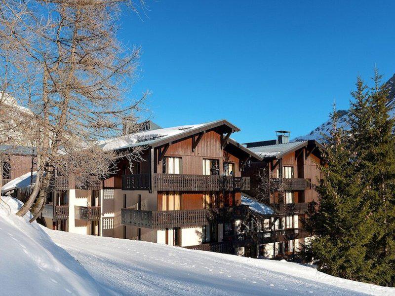 E8C44C0645D7C1B06BCF52587C60FBB9