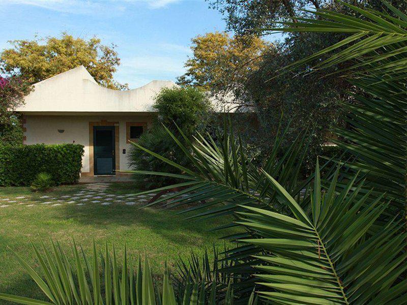 21F43DB8CCEDEC1F01CC4B26CBBA1499