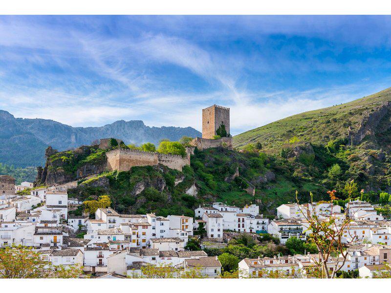 36A55657E3F89BABBC9075602A59505D