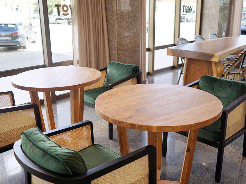 E6572AD22C3829937AC763F7DF9ED421