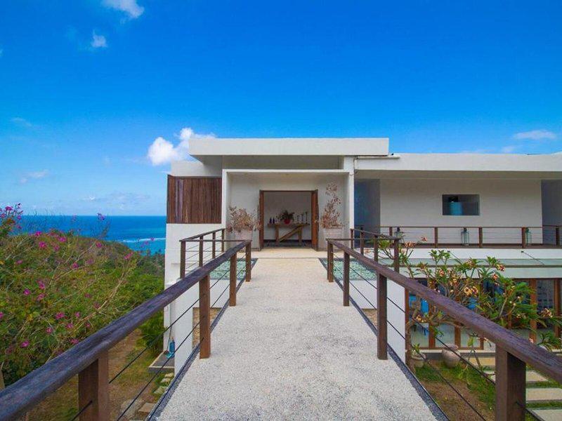 2139F3C74ED357A3906CECCDA105B32C