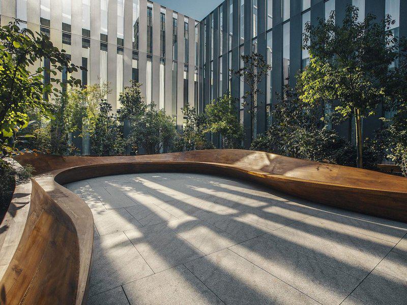 C43BED07E83261621BF4F3E62161F5E7