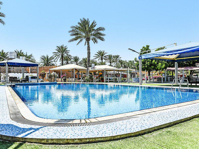 6196B90E175225BC230C1E71860A2250