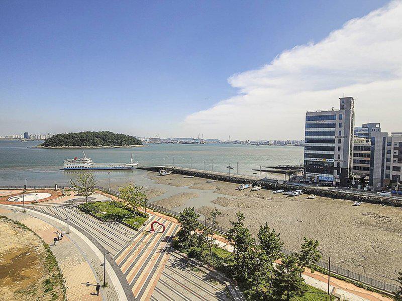 DE6065563C16C82C403AB4DDDDAA7837