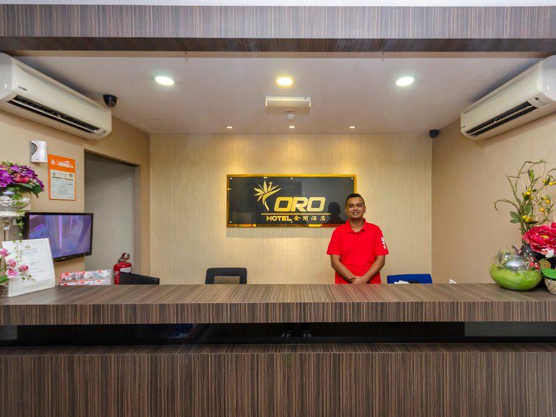 B391ECFBD2C874F98974A4CDA79DC568