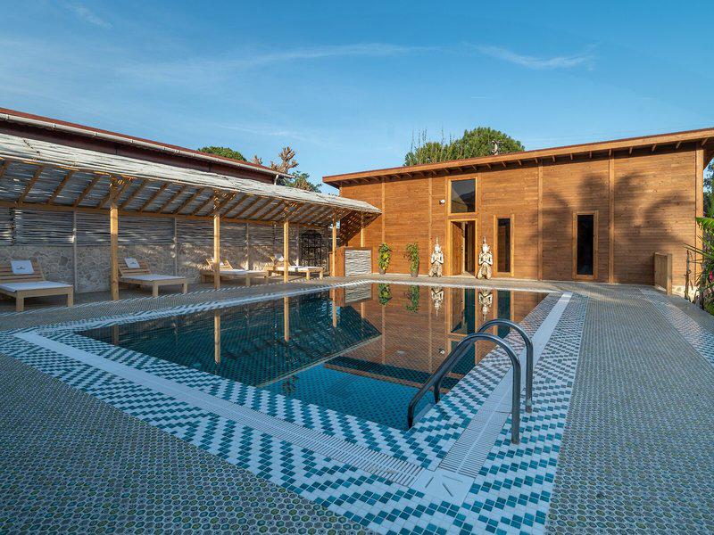 BEEC11100F3D46627D4848ED1506C2DC