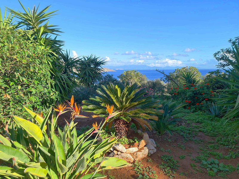 75D06E95E90A30579F94FC9C1C079BE3