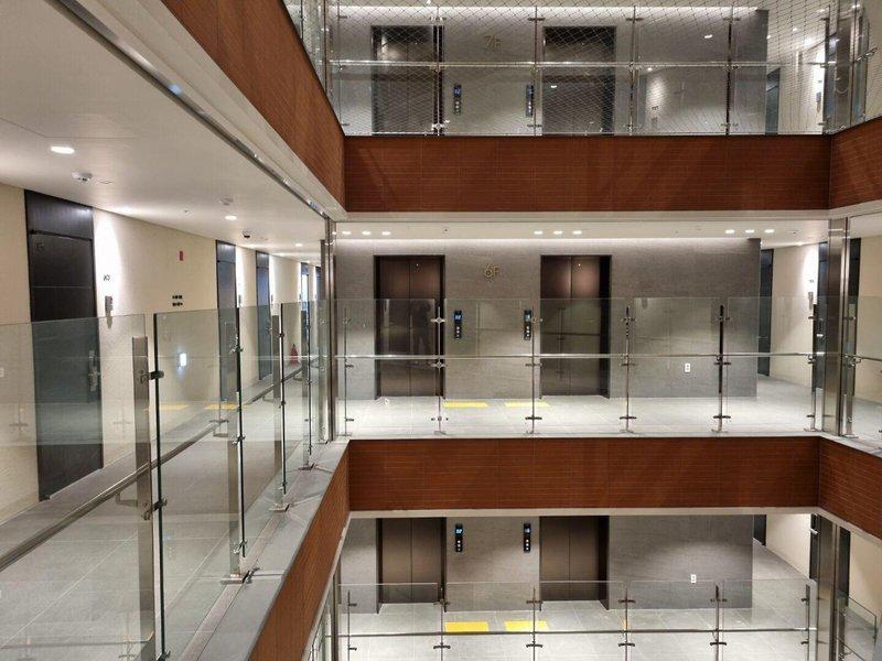 10B21F65F2E843189A054A7B7F138F58