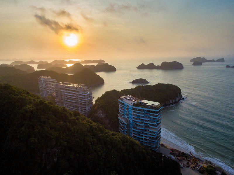 E065DB4B845EE97CB6EFC75AB842DEC4