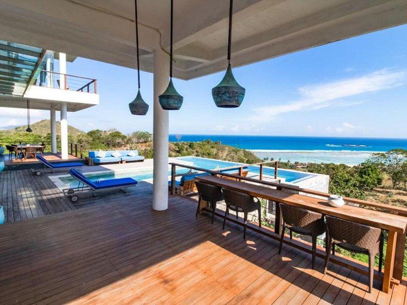 B1421DF974E81B5EC7D89D4EBE09EF18