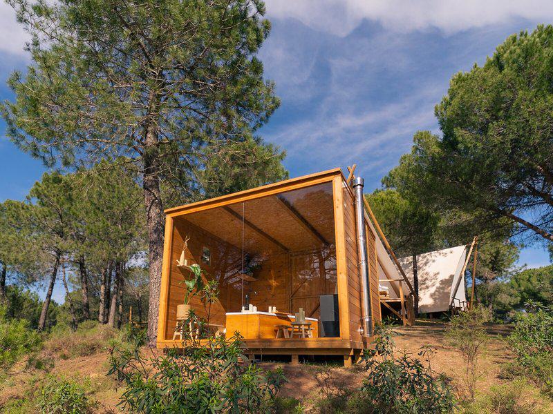 719E2B05028ED46FD54C625EB6A3BB14