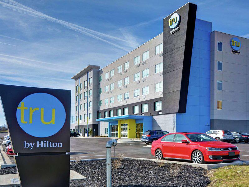 29AD9B9C1E519A61B70CC506ED611872