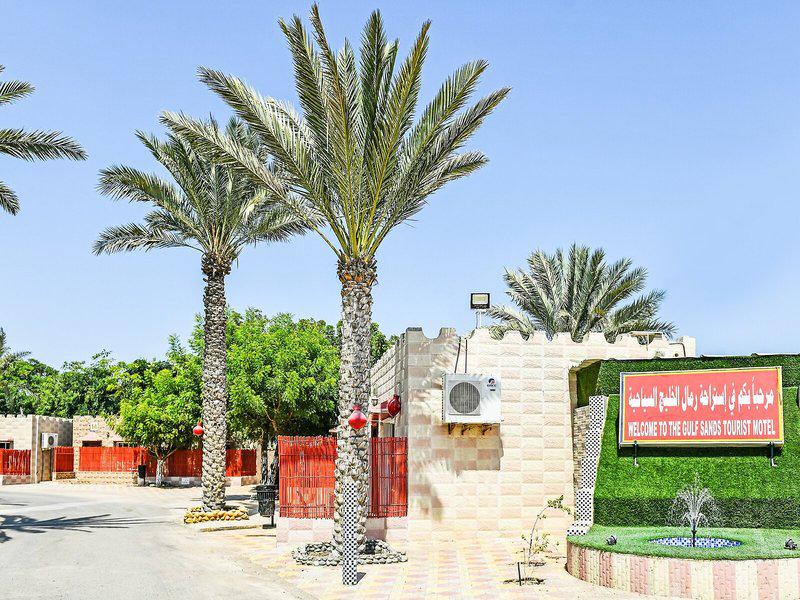 B4738CB63694DAAB5D90BB79AF883D30