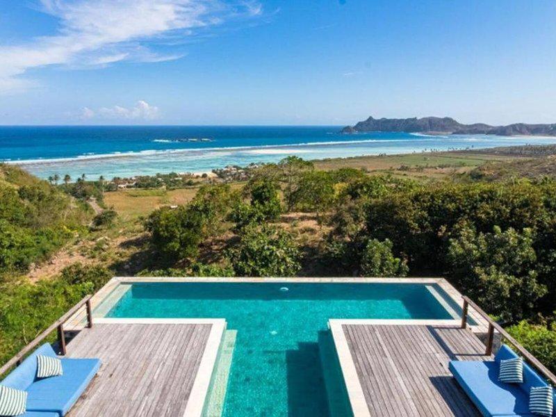 C670B52F31C45B9E39839AAB329F3433