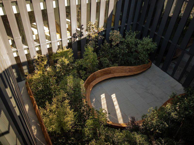 37DAAC66E99D7DB3BC35723D72AFEA1E