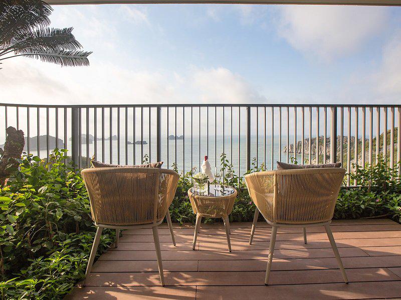 AA10E435CFB91D30EE5CF22C7D741CA4