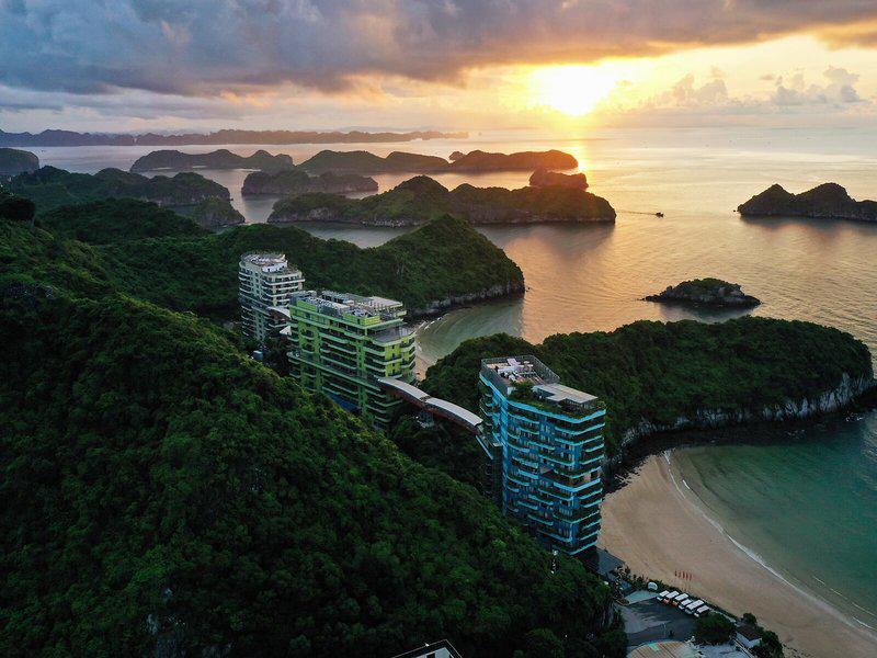 58057A09B401B16AA47A39D72DB308F1