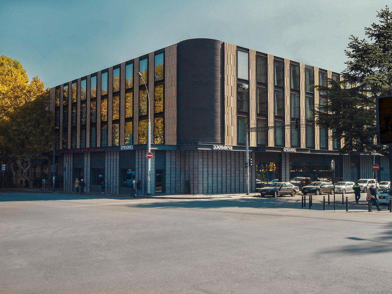 2FD7272609B8E64E7C9DFA3A669424BF