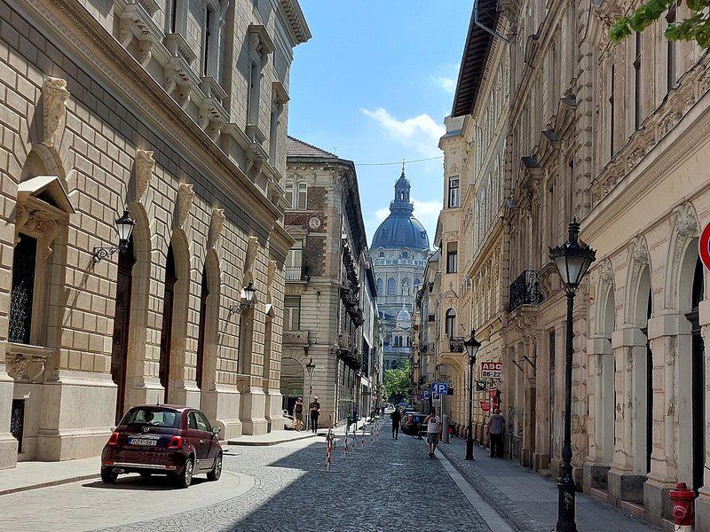 36C6BAD7AFEAE0C47E60AF0D02CD1B5A