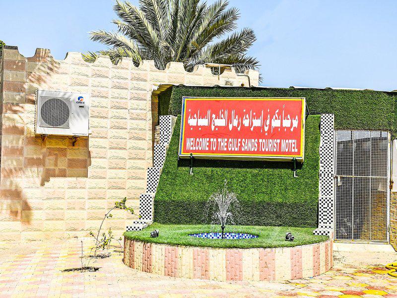 76DBB7EF45BC711A061A6BC850D05513