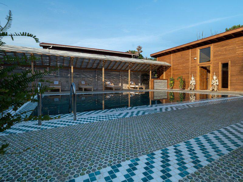 1C28733CB9C501F9B5D6BFCB5025468D