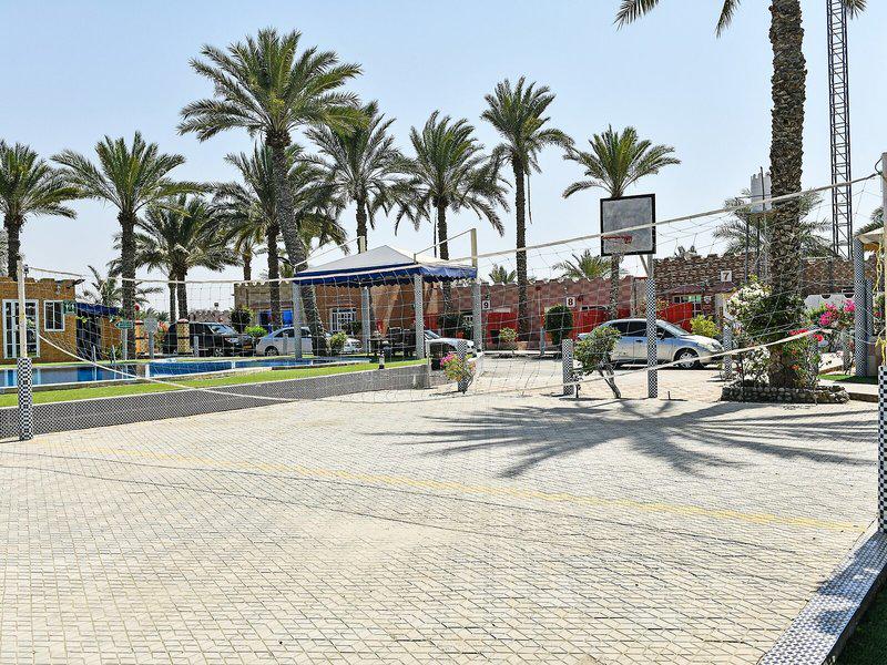 2E663C815059D66FA51BB985B1E6F432