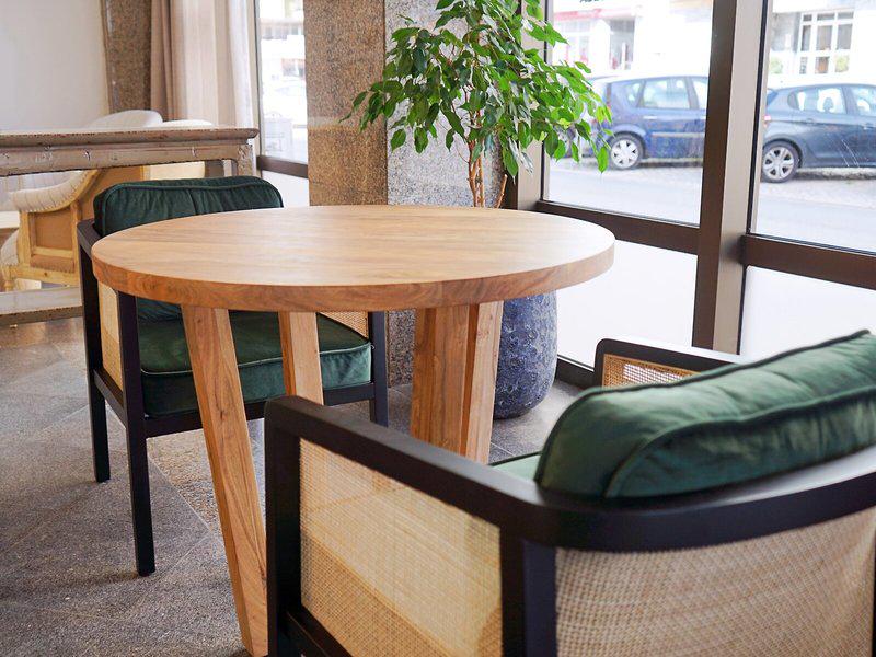 530B51AE60B497D6C14DEE02B39A7C09