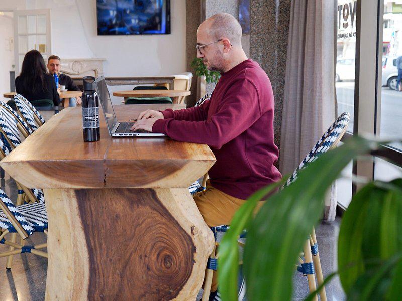 C2A966D48C0DC386753BD4340E0AA4FB