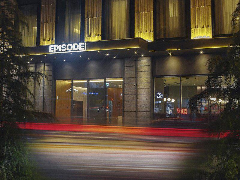 4FE4157B2AA538660A91D1286CC1D481