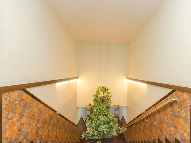 839E7E57F09069FF3D667CC0A6901BF1