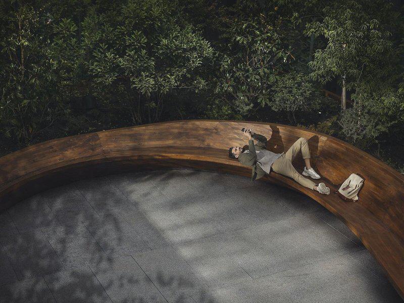 DA4FC4518779FCC9F71F030700BD9D38