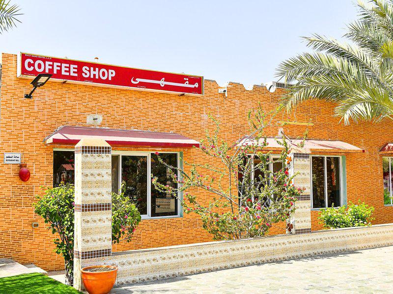 E9BF8DEF83402C9697F5D904E38B2D65