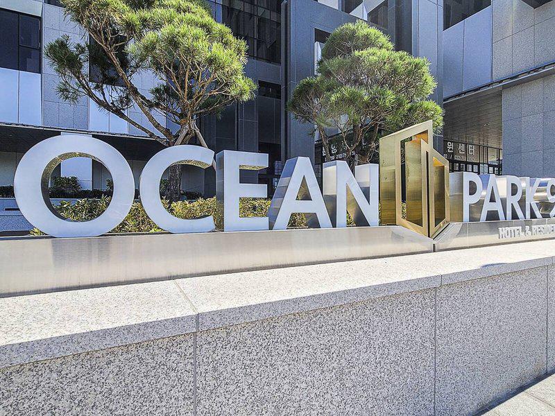 98CD731ED0A8E91C763113F23F6468B5