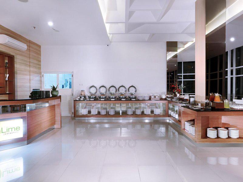 B9DB2E0857FEFB2FFCC5EFFF460248D6