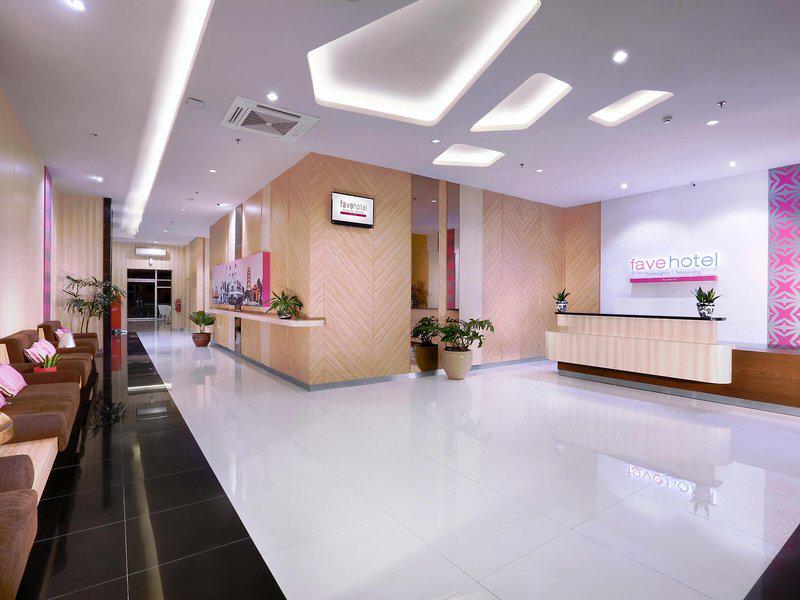 90388D9BF7B5CFB944CE8B829DD8B8D6