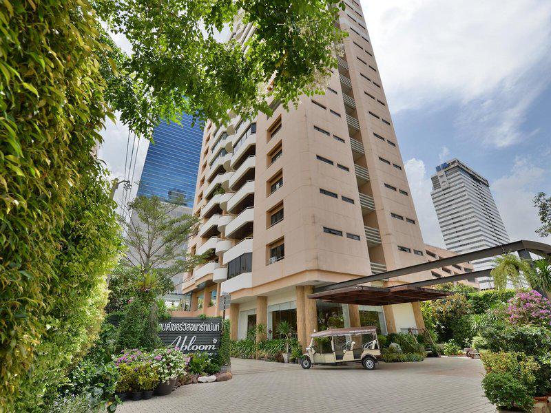 85946514EBC9D7A7AEACABABAE2645EB