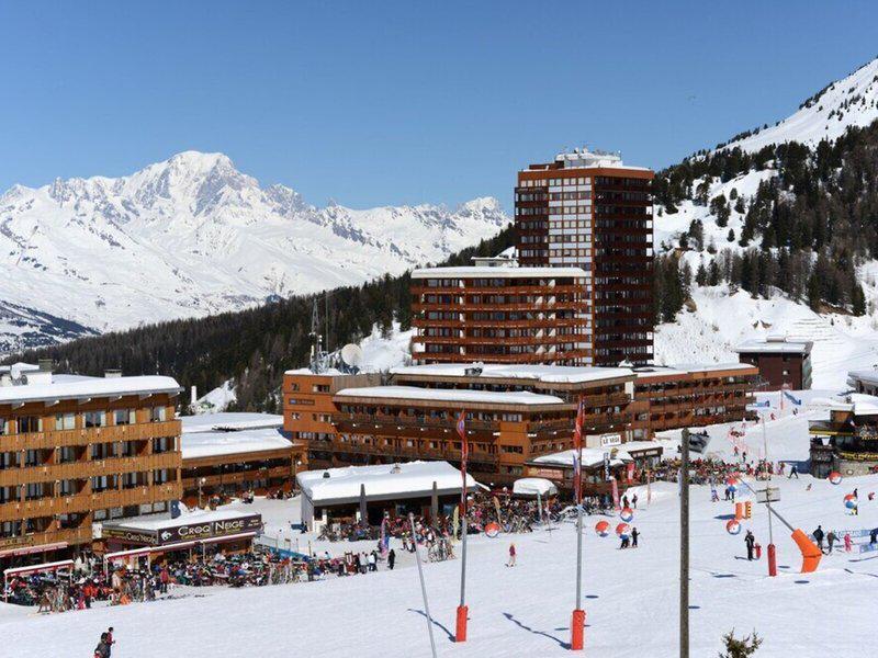 90C2009944EEC4343D4165CF2C47A7AB