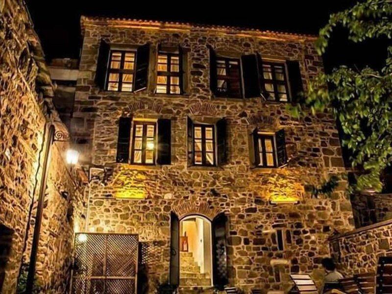 DAD26AC1B76170B5F448571A73F0AD1C