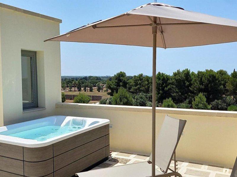 078CBD66270F39446C4A668C9050B1F6