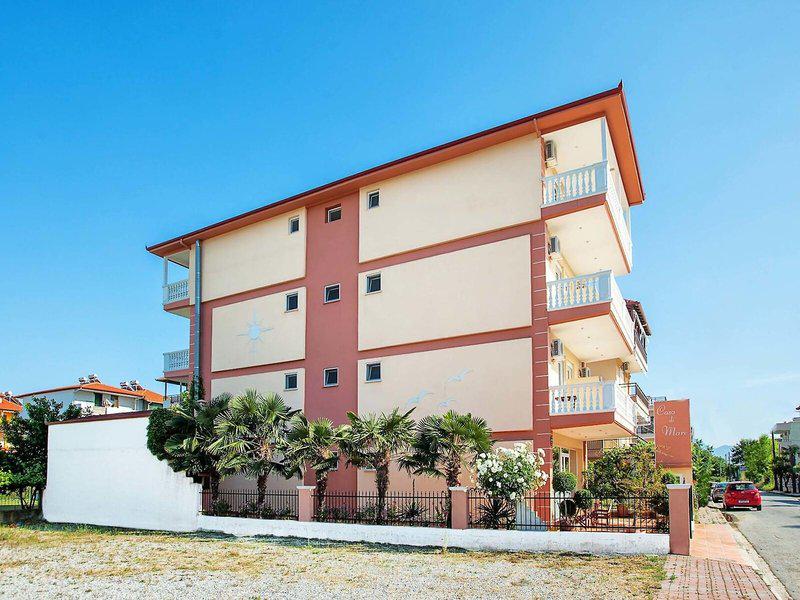 9856EA99B9777419A5433D343A401715