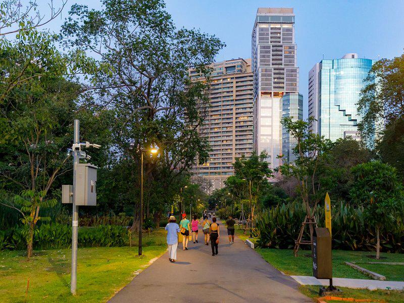 D6BA9243D183E27D1C9FF07C13DC6BCE