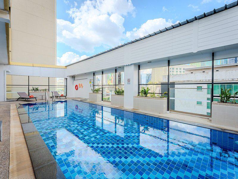 A57904645718DCF43BC19F8450A44D5A